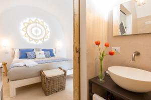 Camera Matrimoniale Standard