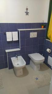 Lo Spicchio b&b img79