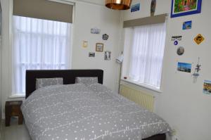 Bed and Breakfast de Kleyne Wereld