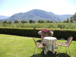 Gardenhotel Premstaller img19