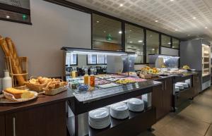 Hotels Hotel National : photos des chambres