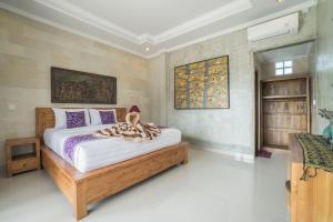 Phòng Đôi (Double Room)