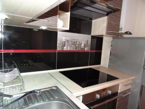Sopot City Apartament