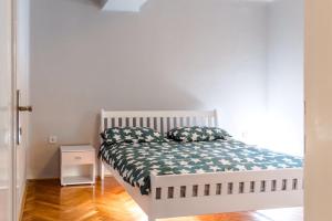 Klarina Beach Apartment