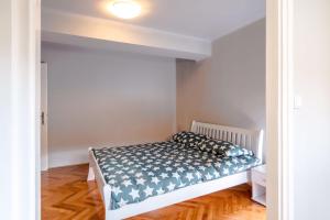 Klarina Beach Apartment