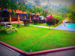Euro Star Hotel