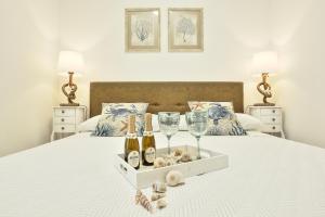 La Residenza del Lido Pantanello