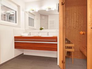 Haus Südwester Seeanemone