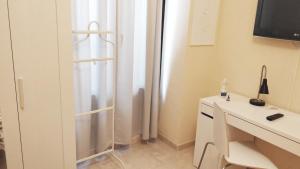 Carretería Center Apartments