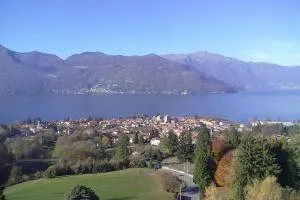 Euroville 70 - 杰尔米尼亚加