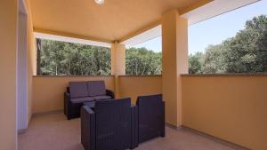 Luxury Vila compelx Mar-Marisol with 2 pools and 8 bedrooms, 200m from the beach