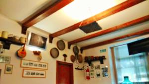 Agriturismo Costa San Bernardo