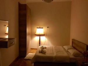 JERUSALEM luks מלון Kutaisi