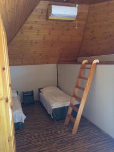 Vénusz Panzió és Vendéglő