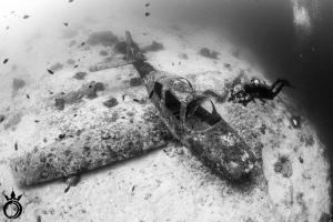 Club Hari Dive Resort