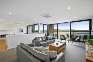 Stunning Main Beach Location- Anglesea - Anglesea