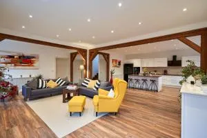 La Antigua - 上维谢乌