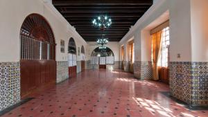 Holiday Inn Veracruz-Centro Historico by IHG