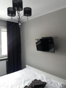 Apartament Centrum 1 Maja 35D VIP