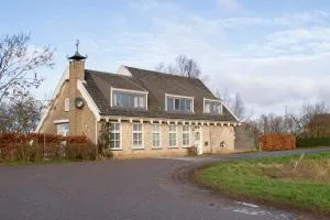 Pure Passie Bed and Breakfast - Heiningen