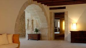 Hotel Rural Son Mas - 4*