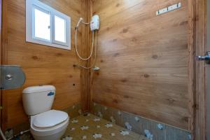 Beung Sampathuan Nakornchaisri Resort