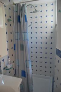 Sorrento Studios Lemons Hill