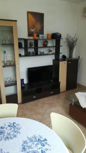 Apartments Tustica Sukošan