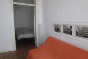 City Center Simple charming apartment