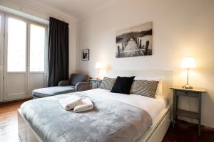 Powiśle Superior Apartment by BookingHost