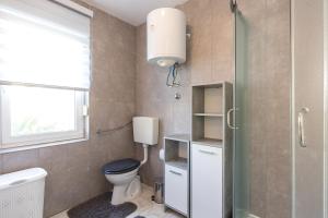 New renovated apartment Urska