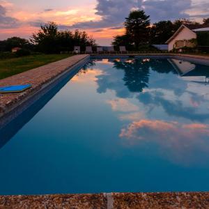 Clos Mirabel Manor - Holiday rental