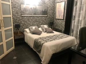 Chambres chez lhabitant Villa lÎle aux Anges