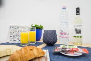 BpR SHINY Deluxe Home