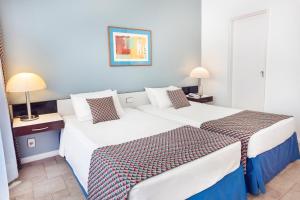 Savoy Othon Lite