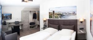 Parkhotel Ahrbergen