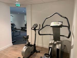 Hotels Le Diana Hotel & Spa : photos des chambres