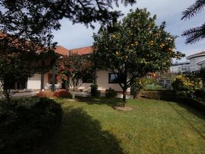 Gestiona2R- Casa grande en el centro de Llanes