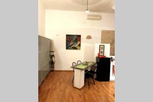 Corte Middorusso (Checkout 13:00 pm)