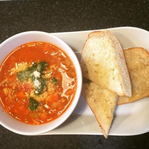 The Stables@Knockdrinna