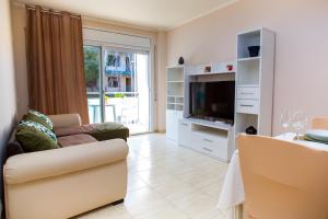 AL06 Apartamento Mexico