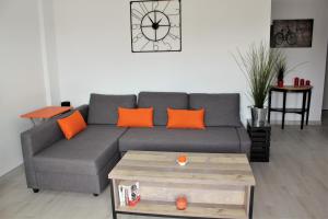 Modern and lovely apartment in Los Cristianos