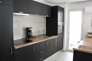 Modern and lovely apartment in Los Cristianos