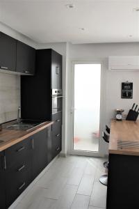 Modern and lovely apartment in Los Cristianos