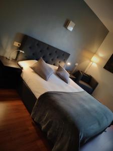 Superior Double Room room in Le 1815