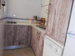 Apartamento Green Golf Islantilla