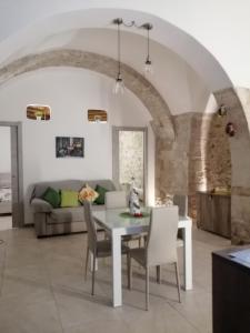 Nicuzza (Locazione Turistica)