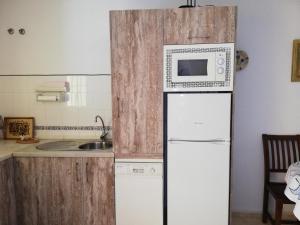 Apartamento Green Golf Islantilla