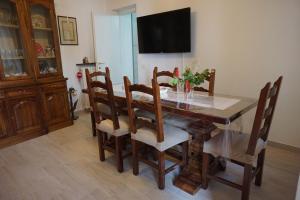 B&b In Piazza - San Gemini - Umbria