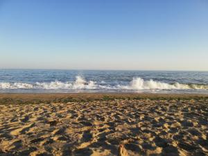 Apartamento Green Golf Islantilla